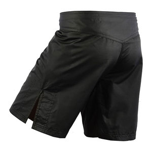 Fitness Wear MMA Shorts Custom Made MMA Shorts Nouvelle arrivée MMA Shorts haute qualité MMA Shorts à vendre - Product Image 6