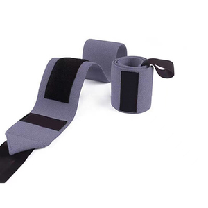 Envolturas de mano de algodón de diseño personalizado Patrón impreso del Proveedor Profesional Levantamiento de pesas Soporte de gimnasio Productos DE BOXEO - Product Image 3