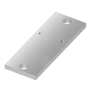 Módulos y accesorios BALLUFF BAM012E NFC - Product Image 1