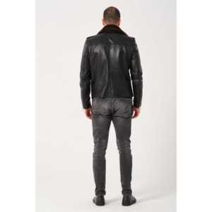 Chaquetas de hombre OBERMENCSH - Product Image 4