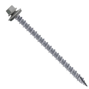 Sistema de fijación de columna vertebral veterinaria Implante veterinario ortopédico de titanio Implantes de tornillo pedicular de columna vertebral - Product Image 1