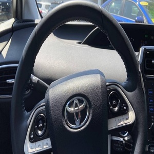 UTILISÉ LHD/RHD 2018 Toyotasss Prius Prime - Product Image 5