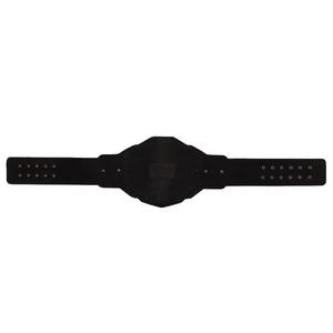 Women's Professional Fighting Championship <b>Belt</b> Comfortable Undisputed Title <b>Belt</b>-Factory Wholesale Nxt Championship <b>Belts</b> - Product Image 6