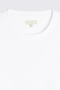 T-shirts vierges en gros |   Coton de qualité supérieure |   Fournisseur d'impressions prêtes à l'emploi - Product Image 6