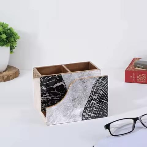 ตามที่แสดง