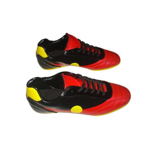 Chaussures de football Design créatif de haute qualité semelle intérieure EVA entraînement athlétique d'été pour les sports d'hiver d'automne nouvelle Collection de printemps - Product Image 1