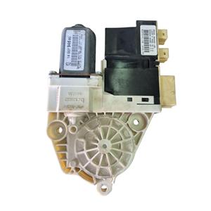 Moteur électrique de vitre avant droite PEUGEOT 807 1ère Série (02>08) - Product Image 2
