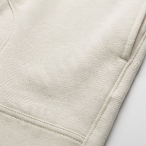 Pantalones Cargo Casuales para Hombre, Ligeros, de Lona, Estilo Urbano, Lavado, para Correr, Uso Diario, Aire Libre, Ropa Deportiva, Personalizados - Product Image 5