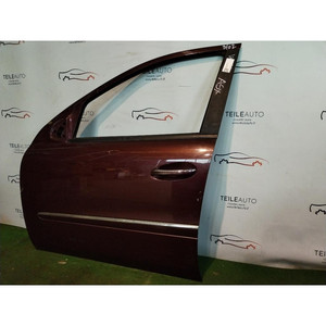 PORTA ANTERIORE SINISTRA SX MERCEDES ML W164 3a Serie A1647200905 PORTA 642940 (05>11) - Product Image 1