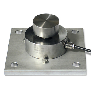 Célula de Carga de Compresión de Acero Inoxidable CBL de Punto Único de Mayor Venta, para Tensión y Múltiples Usos, a Precio Mayorista - Product Image 1