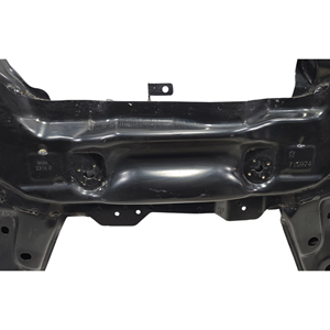Support moteur CITROEN C3 Série 9808011780 HMR (EB2FA) Essence 1200 (16>) - Product Image 4