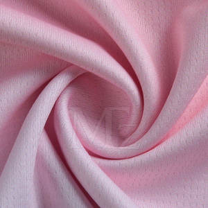 Uniforme de basket-ball en polyester 100% uniforme de basket-ball de bonne qualité uniforme de basket-ball de nouvelle conception sur mesure - Product Image 6