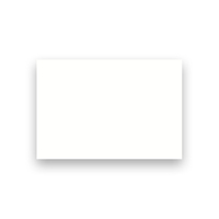 Meilleure vente de panneau composite en aluminium blanc brillant de l'ombre de la série brillante d'Inde La plus grande unité de fabrication décorative durable