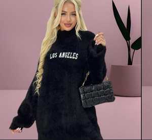 แจ็กเก็ตผ้าฝ้ายบุยาว X สำหรับผู้หญิง, ใหม่เสื้อโค้ทผ้าฝ้ายทรงหลวมเสื้อปาร์เกอะโค้ทหนาอบอุ่นแบบเกาหลีเสื้อ2025ีฮู้ดสำหรับใส่ทับด้านนอกของผู้หญิงในฤดูหนาว - Product Image 3