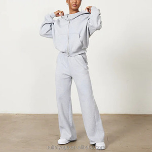 Color sólido hombres y mujeres Unisex sólido Otoño Invierno pareja Casual impermeable a prueba de viento chaqueta al aire libre - Product Image 3