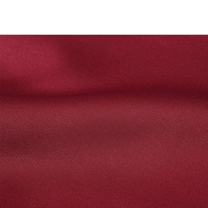 Fabrica profesional Hombres Sudaderas con capucha Elegante Jersey liso Moda Ropa de calle Ligero Contraste Color 100% Algodón - Product Image 4