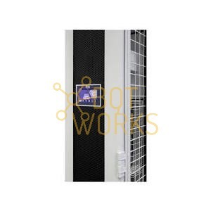 Rittal 3311030 - Nuovo - Product Image 1