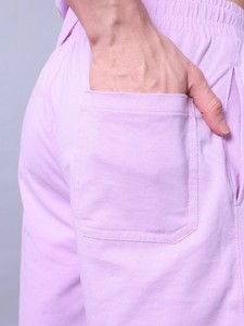 Novedad de verano, conjuntos de pantalones cortos transpirables informales de 2 piezas para hombre, camiseta de manga corta, pantalones cortos, conjunto doble para hombre - Product Image 6