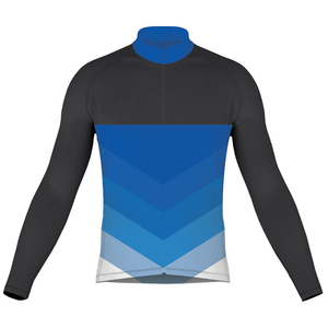 Vente en gros de shorts de cyclisme légers en jersey rembourrés à séchage rapide avec design d'équipe OEM taille plus bonne vente de vêtements - Product Image 1
