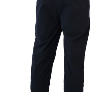 Venta al por mayor de alta calidad de Motocross MTB Pant en MOQ bajo Fabricado en fábrica Ligero MTB Pant en diferentes colores - Product Image 5