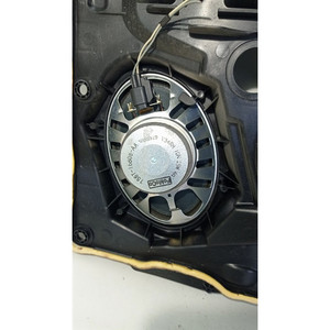 Mecanismo de elevación del parabrisas delantero. DX FORD Fusion 1ª Serie 1528173D14F6JA (02>05) - Product Image 6