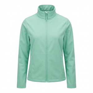 Latest Design <b>Men</b> <b>Soft</b> <b>Shell</b> <b>Jacket</b> Custom Logo <b>Soft</b> <b>Shell</b> Waterproof Windproof Windbreaker <b>Mens</b> Polyester <b>Soft</b> <b>Shell</b> <b>Jacket</b> - Product Image 3