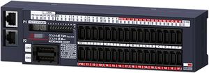 ขายด่วน L06CPU-P-DC-K ฐานวางแร็คเหล็กและพลาสติก 24VDC สำหรับอุปกรณ์อิเล็กทรอนิกส์ สินค้าใหม่ รับประกัน 1 ปี - Product Image 3