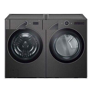 เครื่องซักผ้าเทอร์โบรุ่นใหม่ 360 สมาร์ท 4 ความจุ 5 คิว ประสิทธิภาพสูง แบบซ้อนได้ พร้อมส่ง - Product Image 2