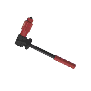 Outils à main à cliquet d'ingénierie robustes de haute qualité personnalisables OEM et ODM pour une utilisation industrielle et de bricolage meilleur prix - Product Image 6