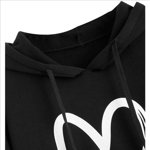 2024 nouveau sweat à capuche zippé lourd pour hommes personnalisé tissu polaire de haute qualité sweats de lavage délavés au soleil pour l'hiver - Product Image 6