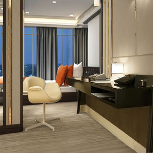 3 4 5 Star Hotel muebles de la Sala - Product Image 1