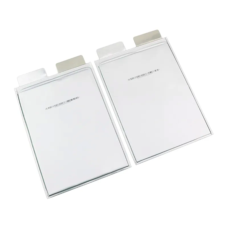 Farasis 3 7V 32ah Rechargeable Li