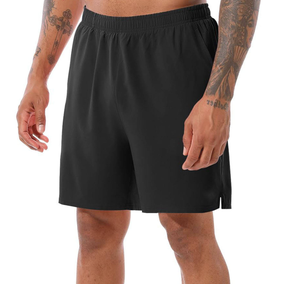 Giảm giá nén quần short bán buôn phòng tập thể dục mặc trang phục và phụ kiện cho các nhà bán lẻ và người bán - Product Image 3