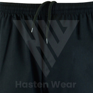 Combinaison de judo très vendue, fabriquée en tissu mélangé de coton, couleurs, tailles et designs personnalisés disponibles pour les écoles et les équipes - Product Image 4