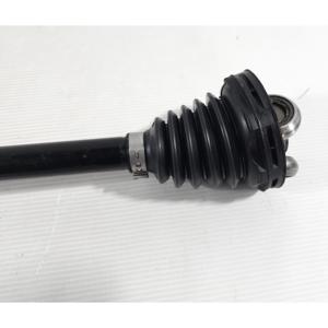 EJE DELANTERO DERECHO AUDI A1 Sportback (GBA) 2Q0407272CB (18>) - Product Image 3