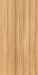 Peinture à l'huile carreaux de céramique indiens carreaux de décoration extérieure pour carreaux pillers. - Product Image 3