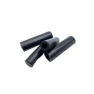 Wholesale piston pump plunger rubber sleeve