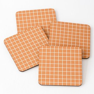 Luxurious Anti Slip <b>Slate</b> <b>Coaster</b> Absorbent Reusable Mats & Pads Best Price Sublimation Wood Enamel Print - Product Image 4