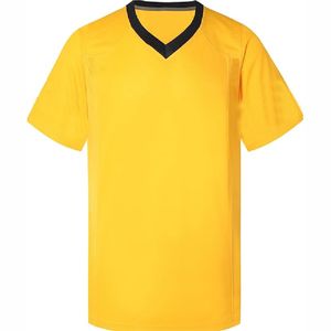 Camiseta de rugby personalizada de alta calidad, uniforme de fútbol americano de malla de talla grande, camiseta de fútbol americano - Product Image 6