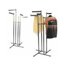 Colgador de alambre - Product Image 5