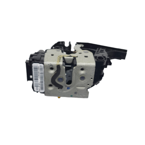 Serratura Anteriore Sinistra per Jeep Compass Serie P68211097AD (16>) - Product Image 2