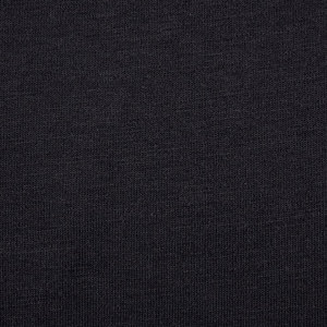 เสื้อยืดคอกลมผ้าคอตตอนหวีพิมพ์ลายตามสั่ง - Product Image 4