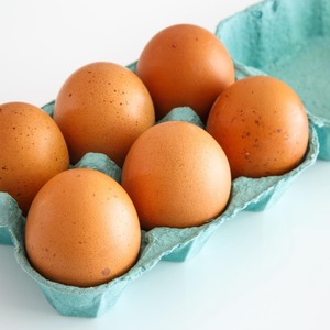 Fresh Brown Chicken <b>Eggs</b> for Sale Bulk Natural Chicken <b>Eggs</b> Premium Quality for Wholesale Orders Available - Product Image 4