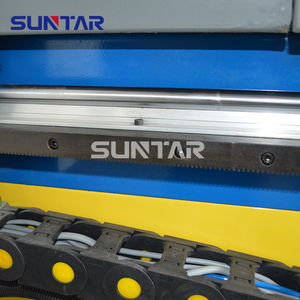 Suntay <span class=keywords><strong>2025</strong></span> phổ biến ống thông gió thiết bị <span class=keywords><strong>CNC</strong></span> <span class=keywords><strong>Plasma</strong></span> Máy cắt - Product Image 4