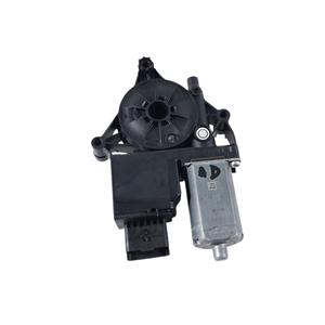 Moteur électrique de vitre avant droite CITROEN C3 AirCross YQ00469680 (17>) - Product Image 3