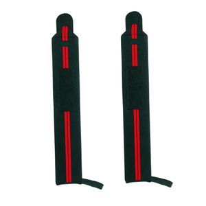 สายรัดข้อมือสำหรับทุกเพศสายรัดข้อมือสำหรับฝึกกล้ามเนื้อ - Product Image 6