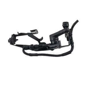 SENSOR DE AJUSTE DE ALTURA DE FAROS DELANTEROS PEUGEOT Serie 2008 9824543080 (19>) - Product Image 2