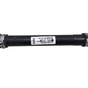 เพลาขับหน้าขวา OPEL Mokka X 94522003 (16>) - Product Image 4