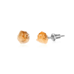 Colgantes de piedras preciosas de estilo Vintage en bruto de alta calidad, lote al por mayor, proveedor de joyería y exportador de fabricantes - Product Image 1