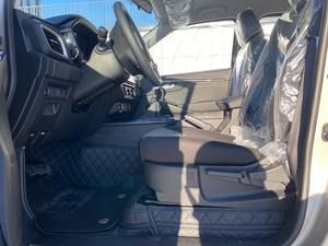 อีซูซุ ดีแม็กซ์ ที30 เอ็กซ์พลอเรอร์ ใหม่เอี่ยมสำหรับขาย - Product Image 6